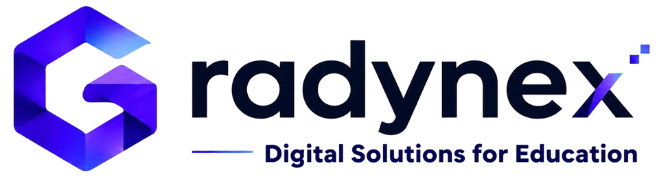 Gradynex